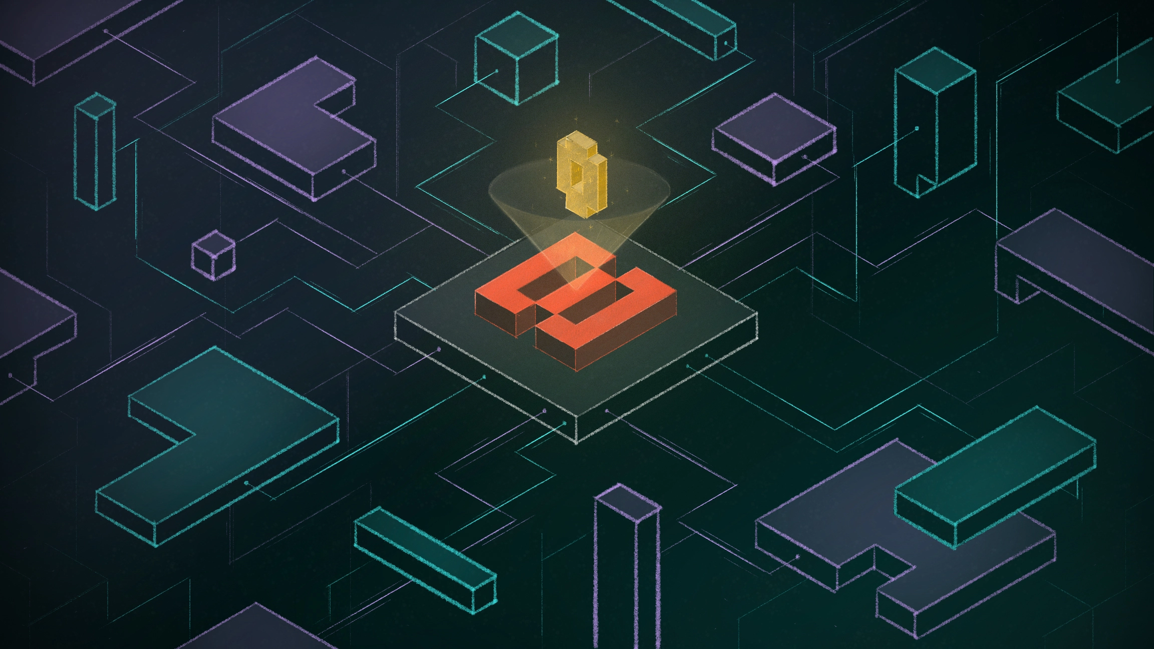 Quest dapp hero