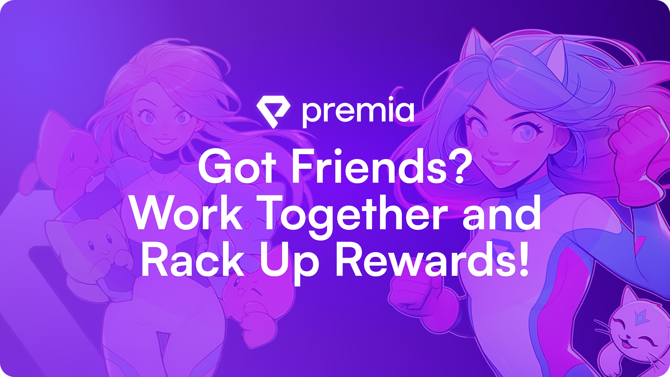Quest dapp hero